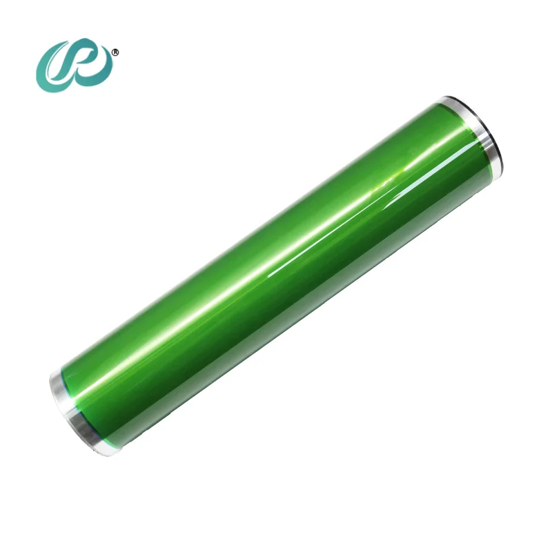 Фотобарабан K7085 для Konica Minolta K7075 DI750 850 высококачественные запасные части