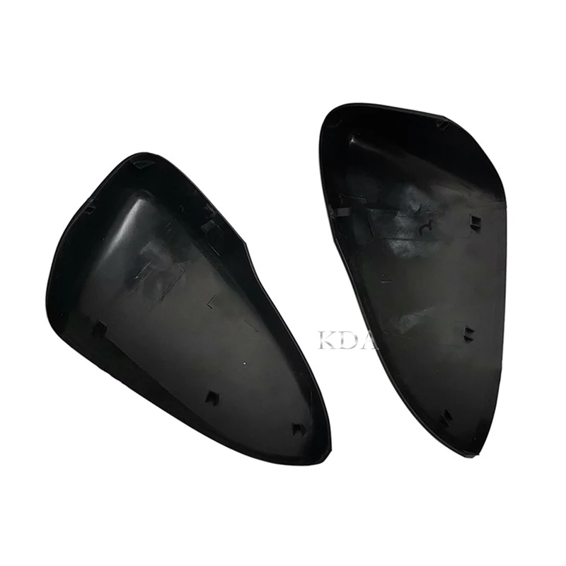 Крышка для автомобильного левого и правого заднего зеркала крышка вида Ford Fusion 2013