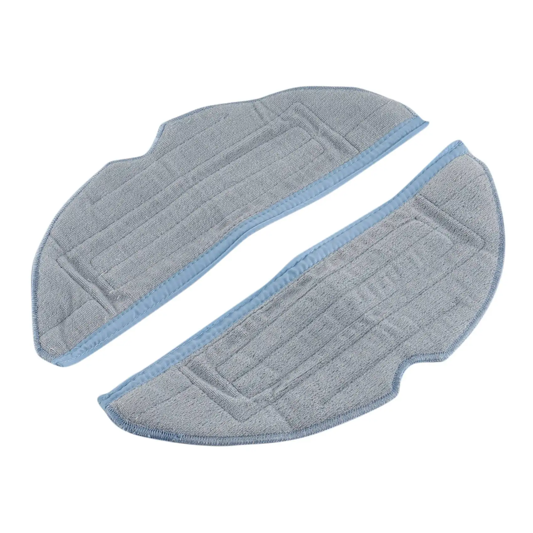

High Quality Side Brush Mopping Cloths for Xiaomi Roborock T7S T7Plus T7Splus S7 Mopping Cloth Spare Parts