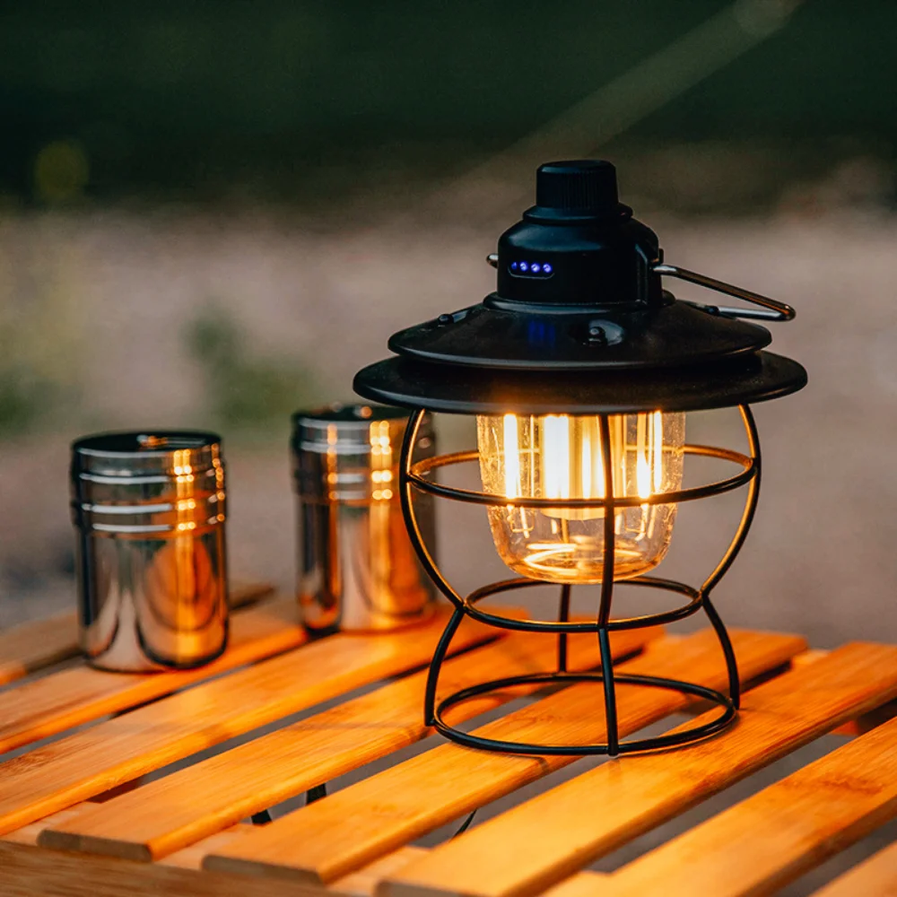 

Наружная водонепроницаемая палатка для кемпинга, портативная фотосессия, портативная ретро-палатка для кемпинга, внешнее оборудование для путешествий и пешего туризма