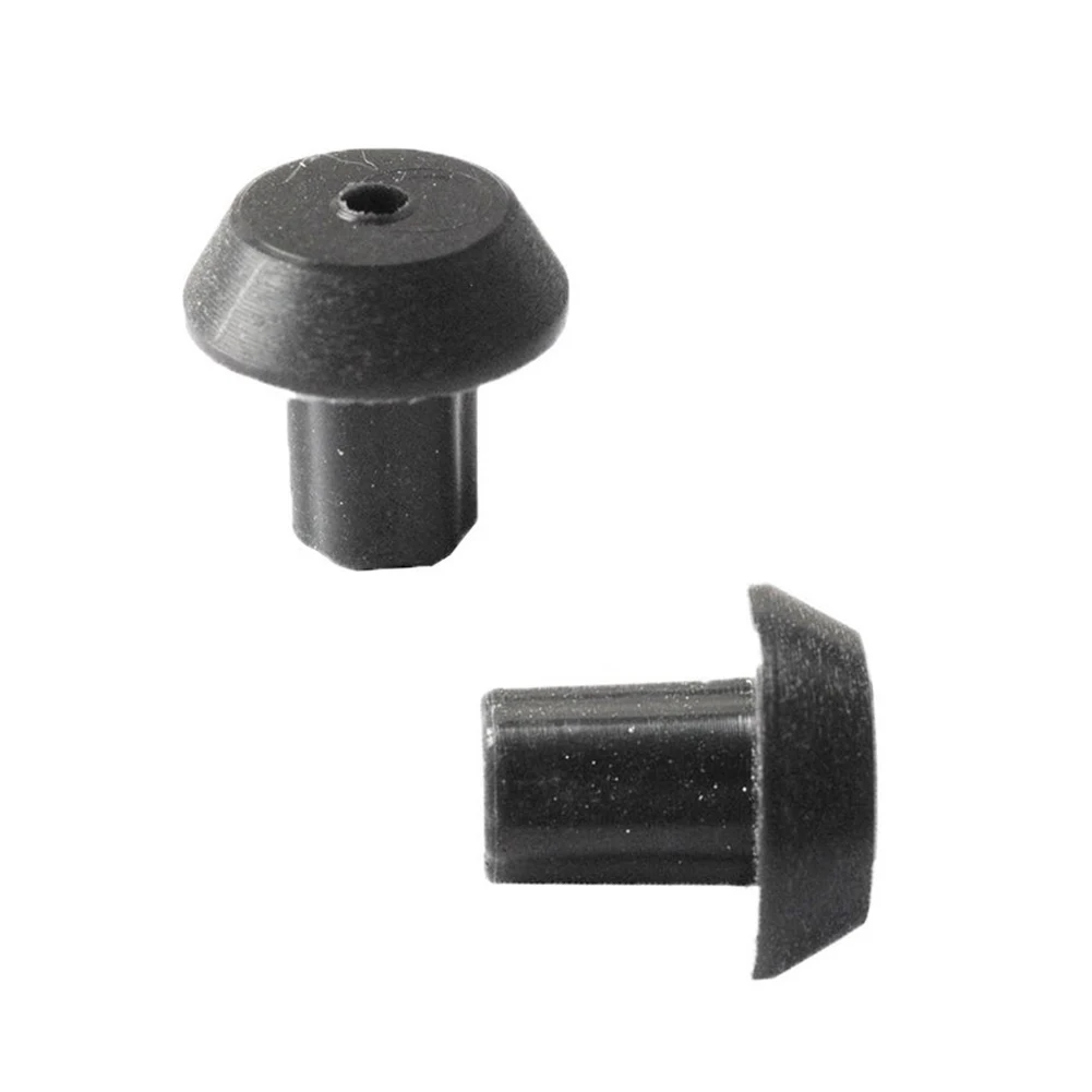 

16 шт., подставка для газовой плиты, для GE WB2K101 AP2622260 PS241358 WB02T10461