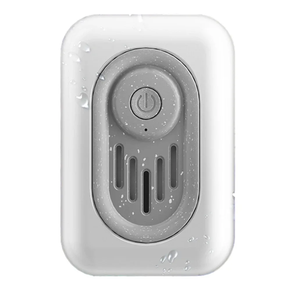 

Экологичный Дезодорант Для Холодильника, Освежитель Воздуха, Устранитель Запахов Для Холодильных Камер