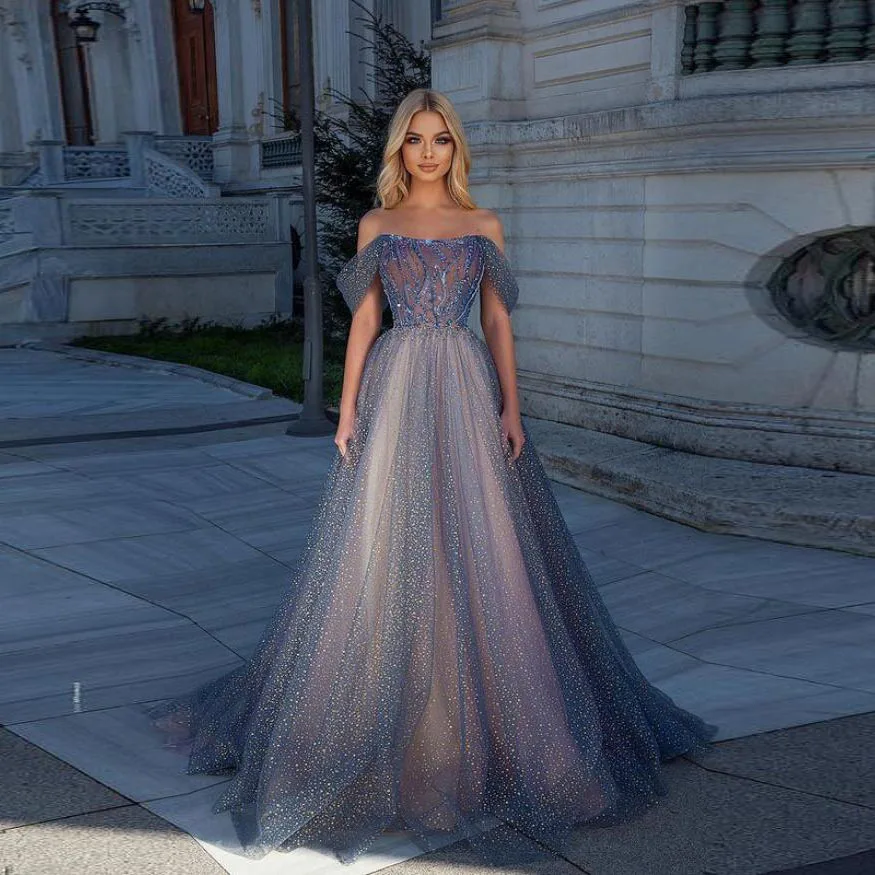 

Sexy Spaghetti Strap Backless Summer Dress Women Satin Lace Up Trumpet Long Dress Elegant Bodycon Party Dresses 2022