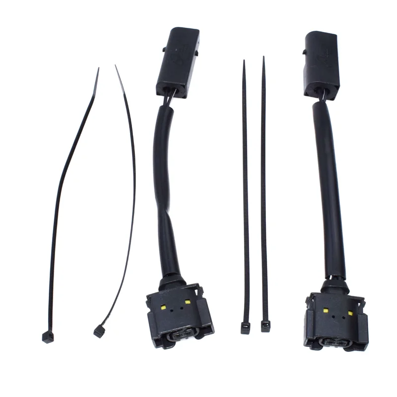 Жгут проводов регулятора распределительного вала 2711502733 Для Mercedes-Benz C230 W203 W204 W211 M271