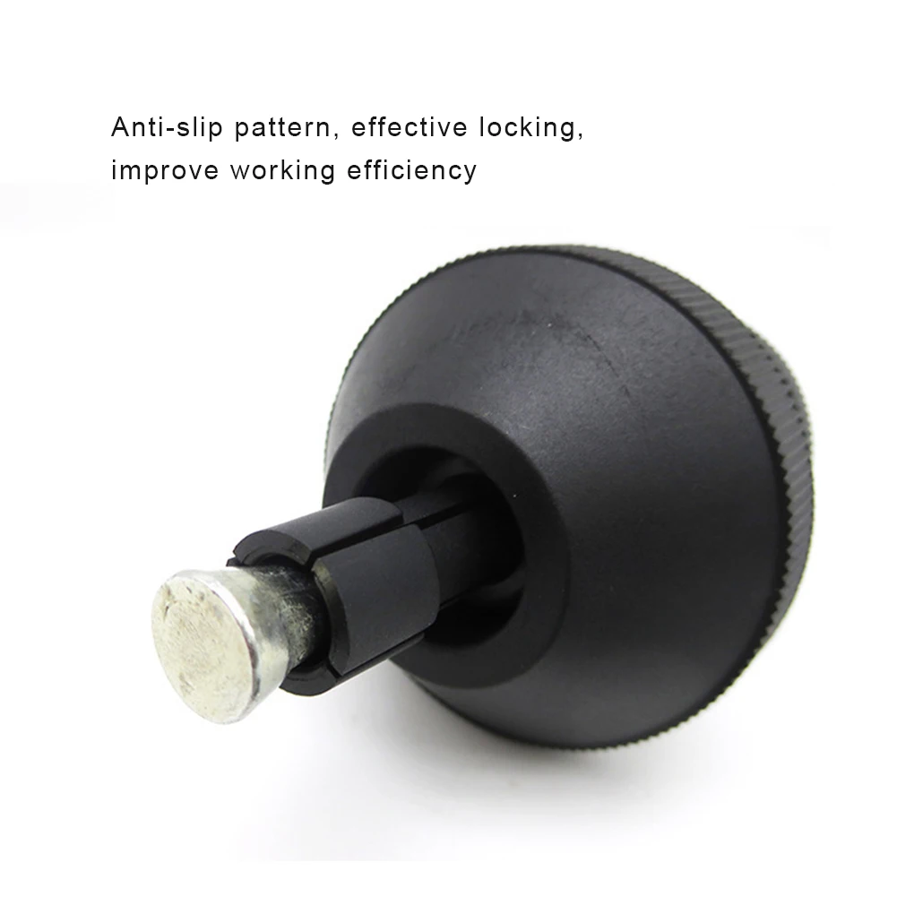 

Автомобильные сцепления с одной пластиной, инструмент для выравнивания, Центрирующие инструменты для транспортного средства, автомобильн...