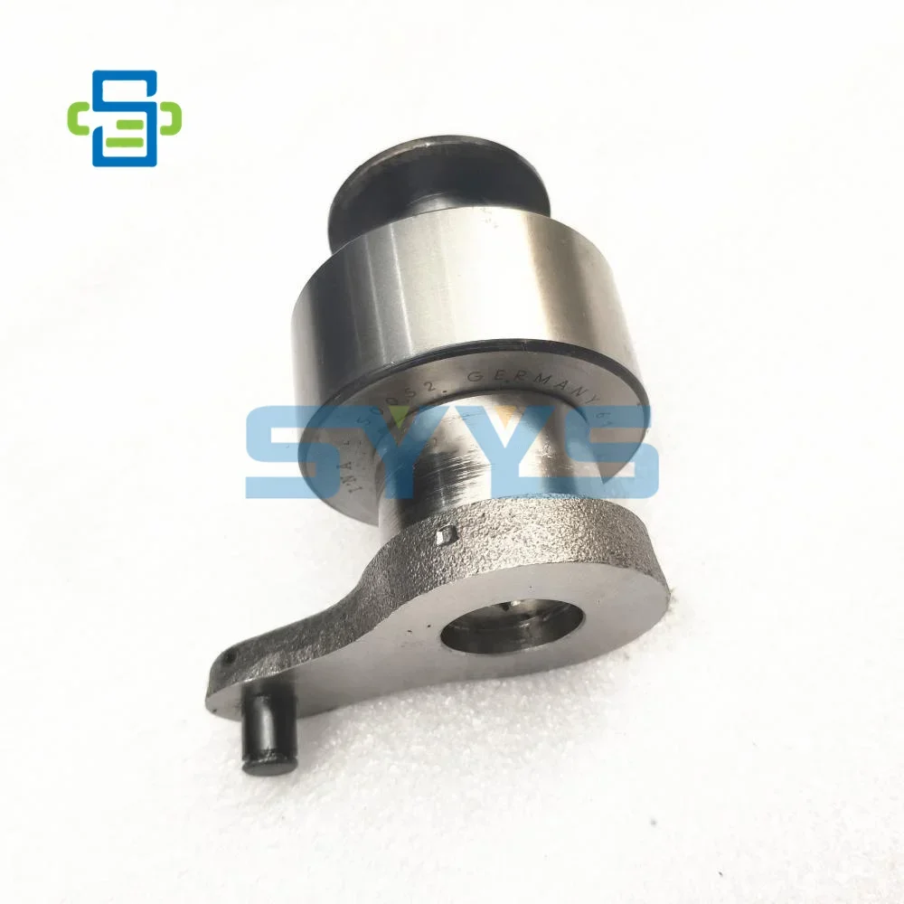 MV.032.178 Эксцентриковый болт CPL GS для SM52 G2.006.033F