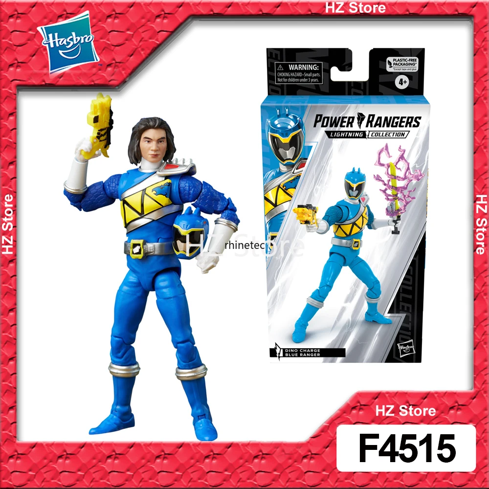 Toys For Kids Ages 4 And Up F4515