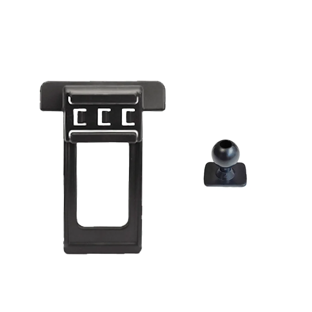 

Автомобильный держатель телефона для Toyota Corolla 2008 2009 2010 2011-2013, автомобильный держатель телефона, специальный фиксированный кронштейн, базовая Беспроводная зарядка