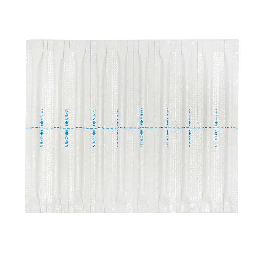 

Cotton Swab Cleaning Swabs Buds Applicator Ear Tips Q Disposablelongorganic Tipped Applicators Sterile