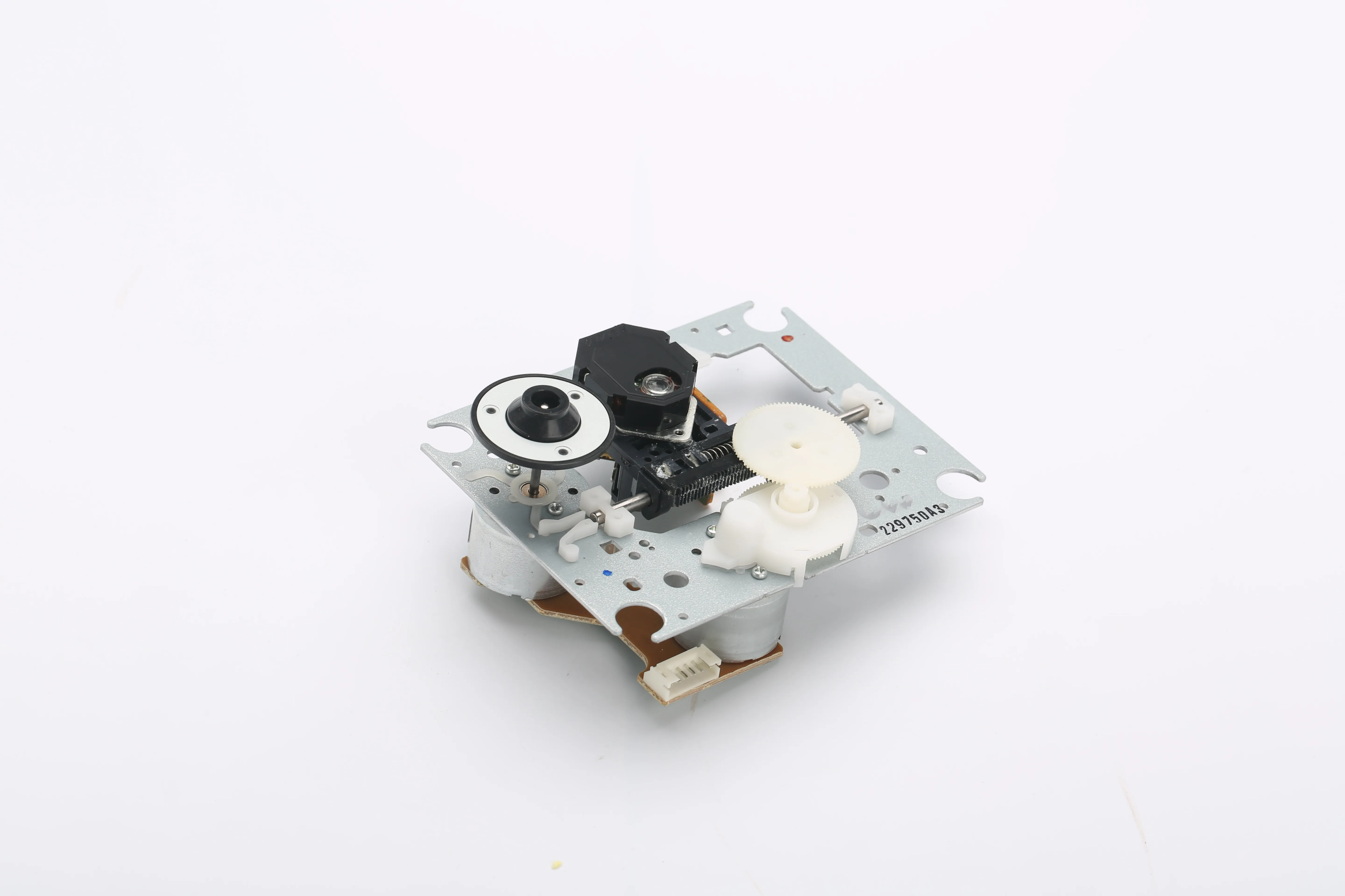 Spare Parts Laser Lens Lasereinheit Assy Unit Zs-d5 Optical 