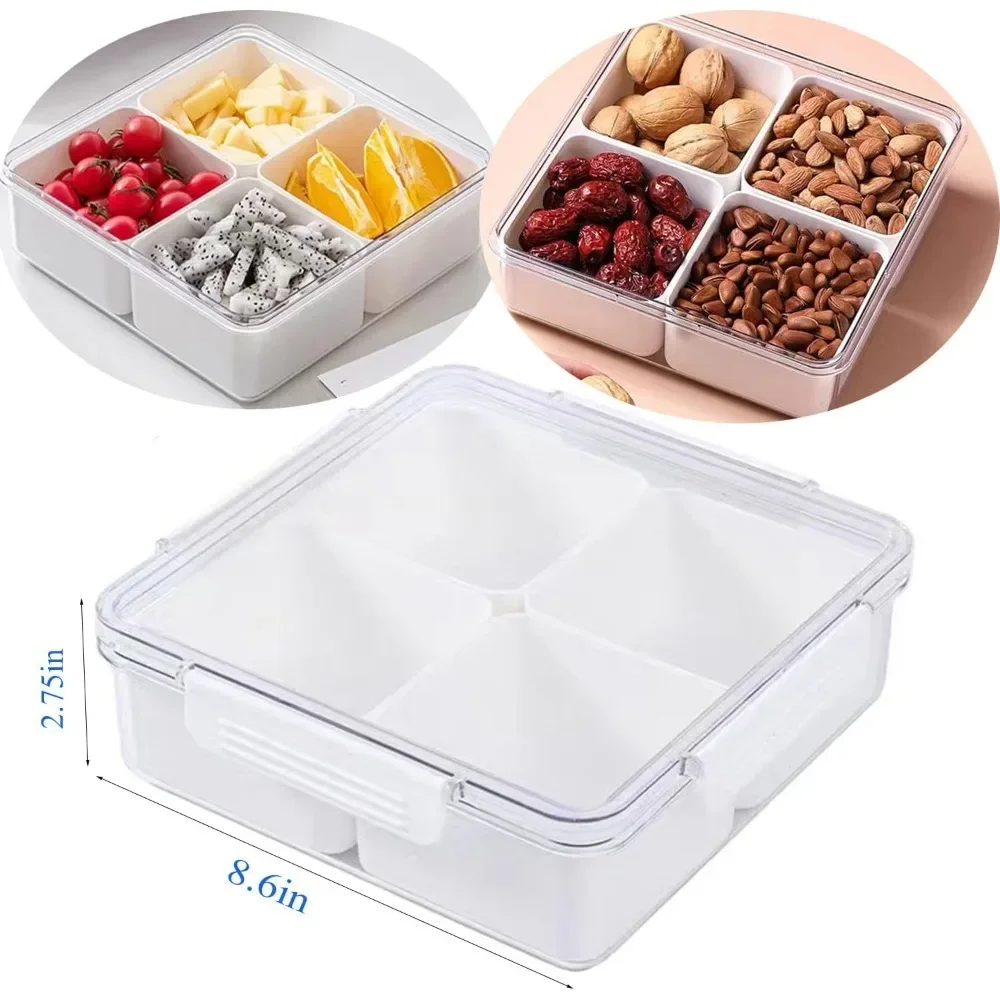 Шкатулка со шкатулкой шкатулка органайзер шкатулками для закусок шкатулера