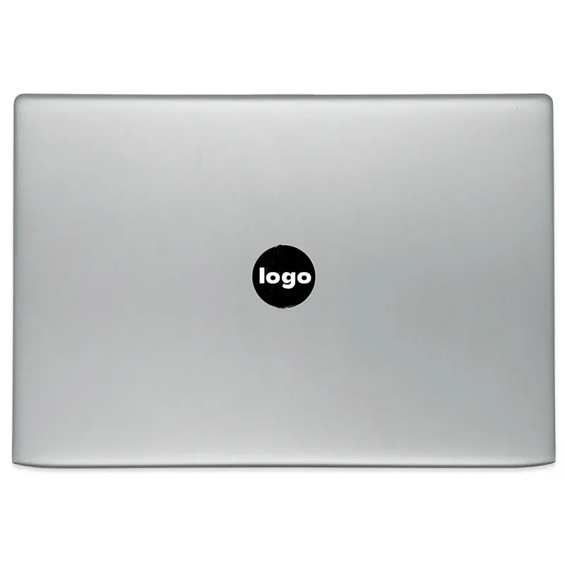 Новинка задняя крышка ЖК-дисплея для HP Probook 440 445 G5 zhan66 G1 X8B искусственная передняя