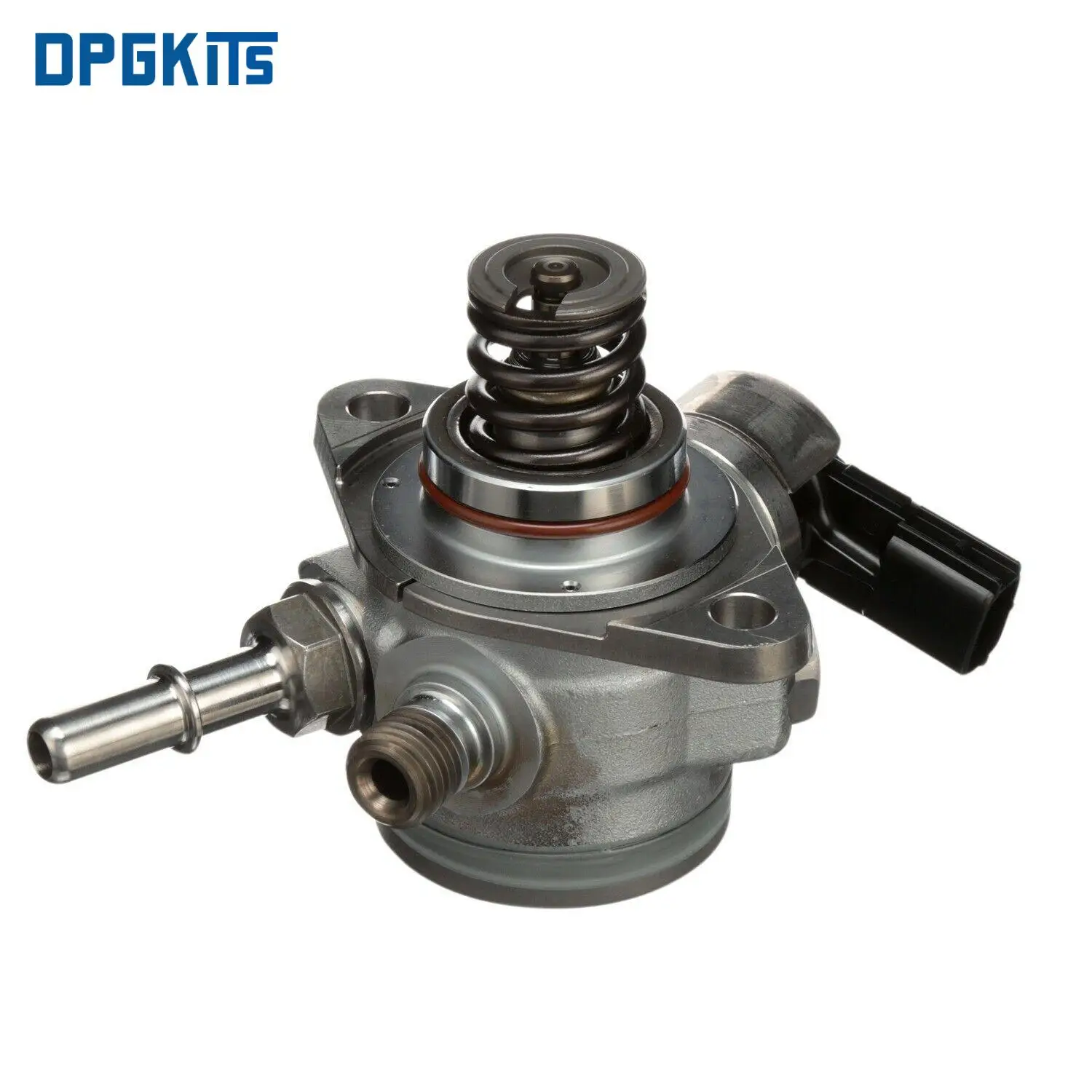 HP16400 M73106 BL3E-9D376-CH FI1519 CHM10005 топливный насос высокого давления с прямым впрыском для