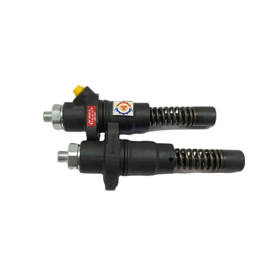 

0414693002 0414693005 VOE21147445 оригинальный Топливный блок насос EC240B EC290B