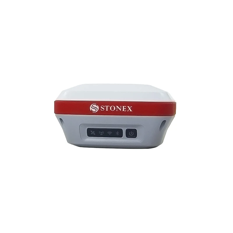 

Stonex S3II SE Rover Gnss Price Cheap Gps Rtk De Doble Frecuencia
