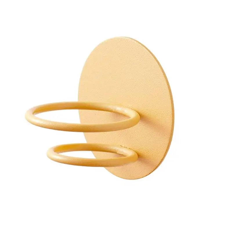 

Настенная Подставка для косметики