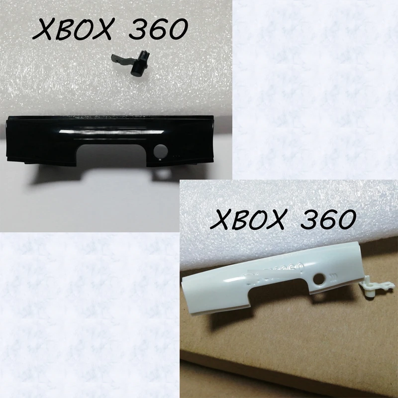 

Беспроводная ручка, подходящие кнопки для XBox 360, передняя панель, подходящая кнопка для XBox360