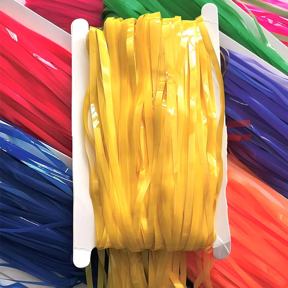 Светящаяся тема День Рождения девичник Радуга неоновая фотография красочная