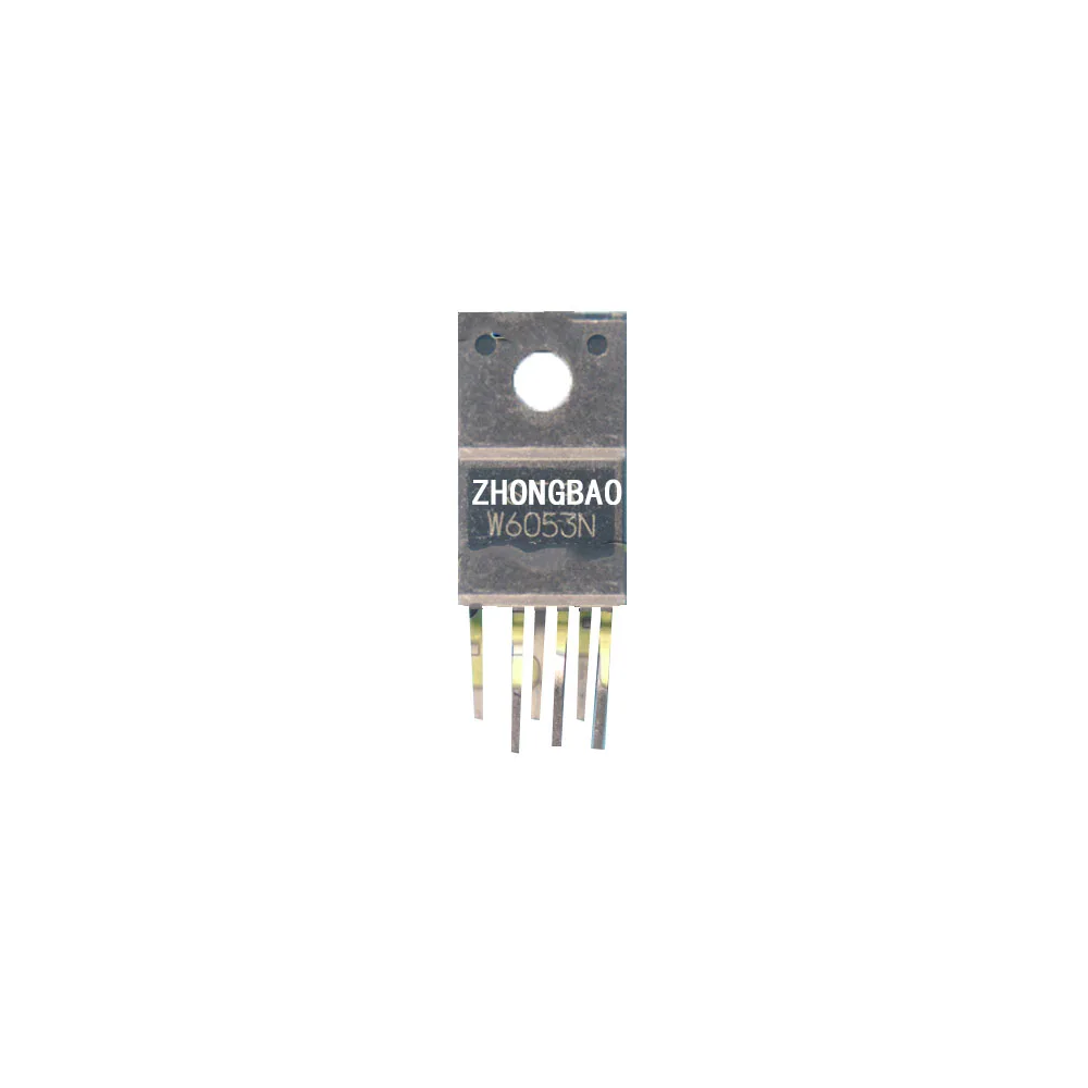 

STRW6053S W6053N W6053S W6052 W6051 LCD Power Module