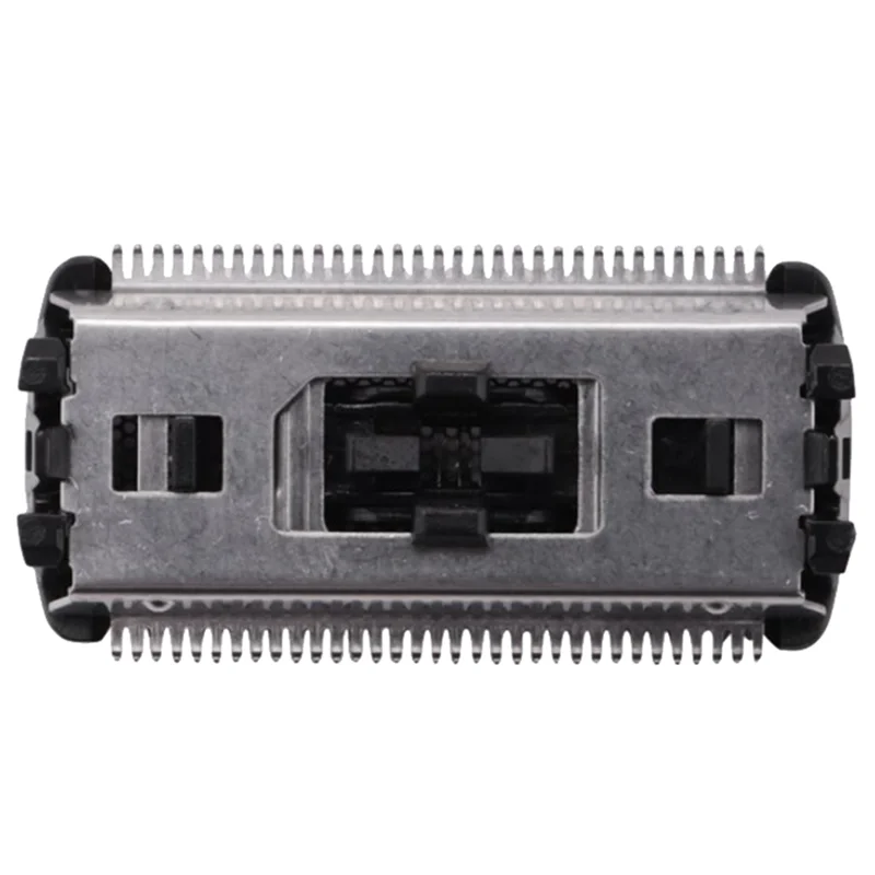6 шт. сменный триммер для бритвенной головки TT2000 Philips Bodygroom BG2024 BG2036 BG3015 3010 TT2021 TT2040