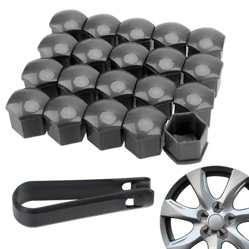 

Гайка для шин велосипедные вакуумные гайки Presta прочные клапаны для бескамерных клапанов герметичные уплотнительные кольца совместимые