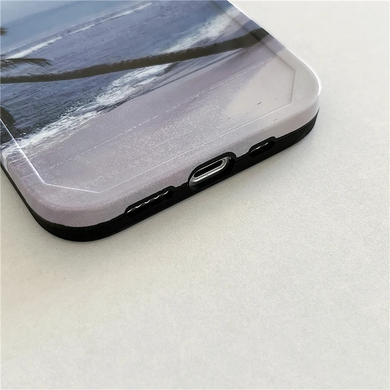 Силиконовый чехол для iphone 13 12 11 pro max x xr xs |
