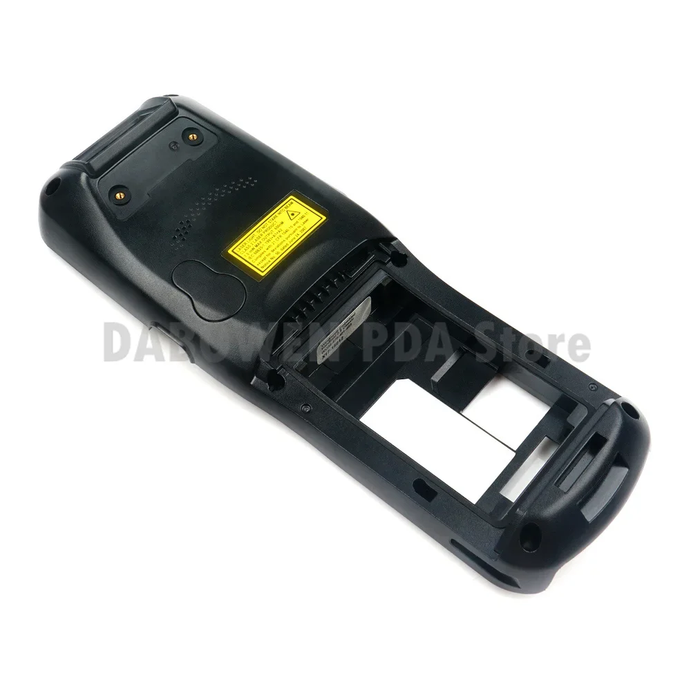 Новый брендовый чехол-накладка для Honeywell Dolphin 6100 6110