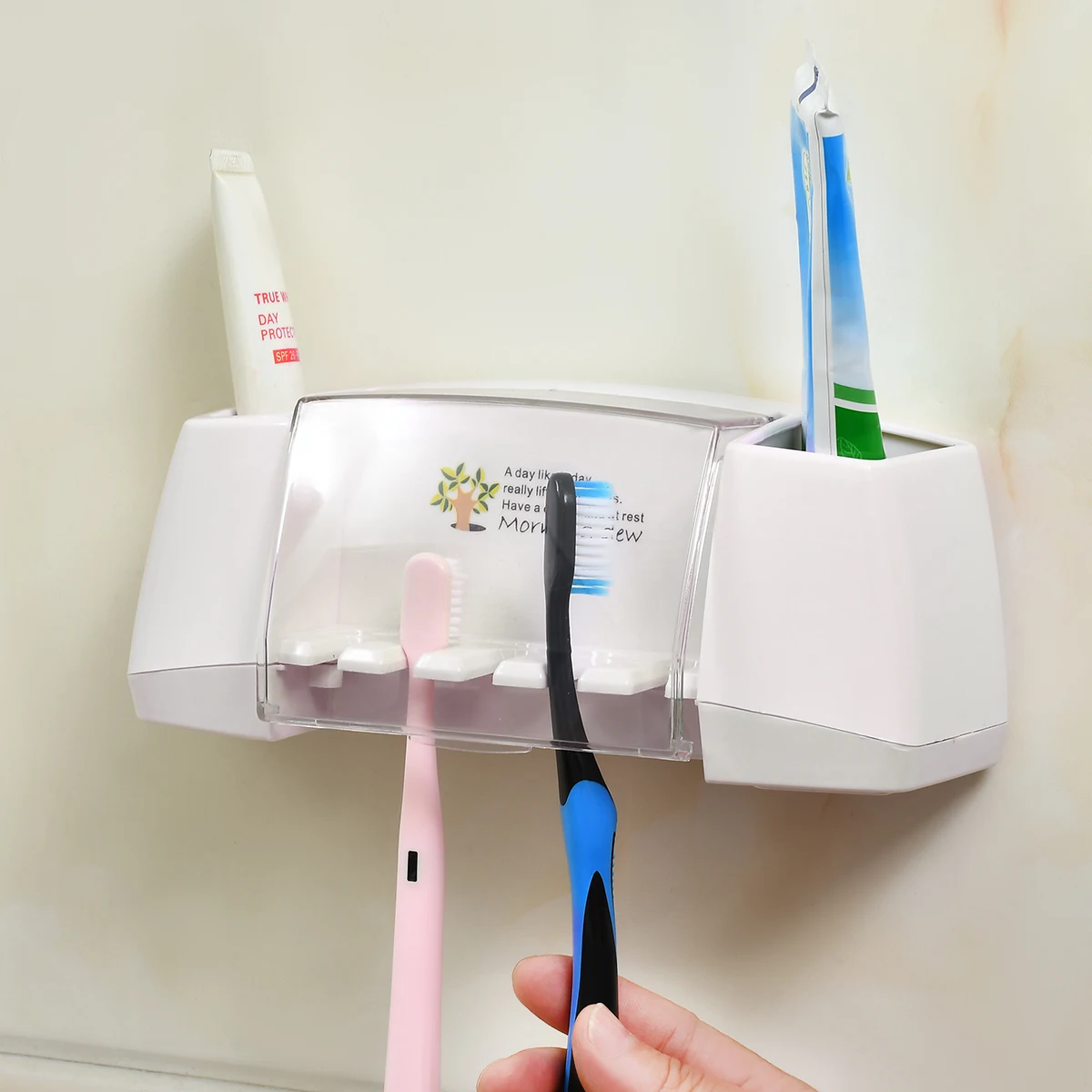 

Многофункциональный Стеллаж Для Хранения Туалетных Принадлежностей