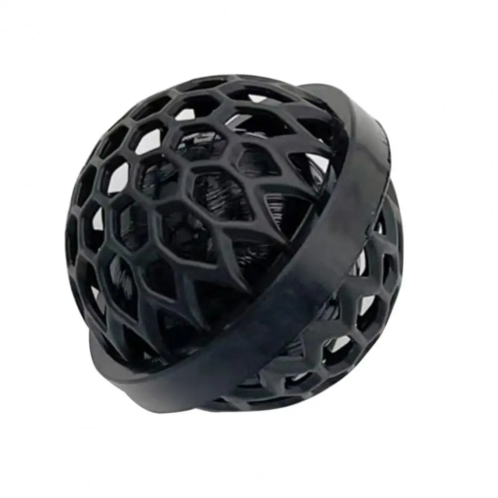 

Шарик для чистки одежды, многоразовый, трудозатратный, из полипропилена, мешок для чистки кошелька, лучший мусор, грязеотталкивающая пыль, п...