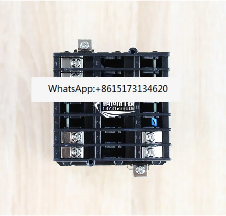 Измеритель контроля температуры KEQANG XMTD-9031 9071 9081 XMTD-6000 9000