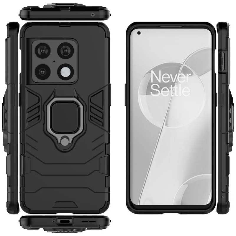 Фото Чехол для Oneplus 10 Pro чехол для телефона для Oneplus 9R 9RT 6T 7T 8T 7 8 9 Pro one plus 10Pro №4