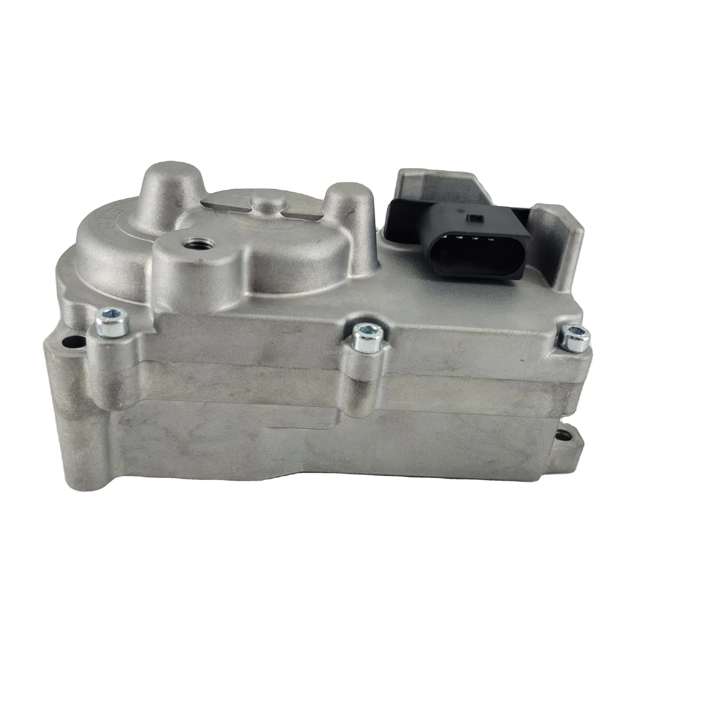

Tattec HE300VG HE351VE 3784299 Turbo Actuator 5494878 5494878RX 5494878H 4034309RX for ISB 6.7 Cummins VGT Turbo