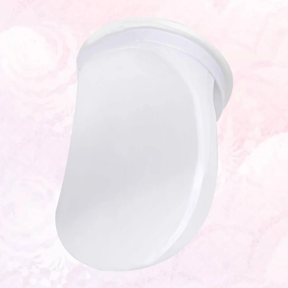 

Foot Shower Rest Shaving Step Leg Bathroom Suction Pedal Cup Non Aid Support Balance Stool Grip Legs Accessories Ledge Washing