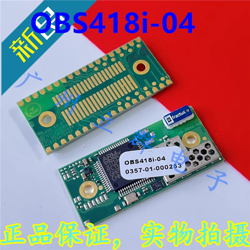 

Оригинальный Новый Bluetooth-модуль Φ Connect Blue импульсный адаптер питания