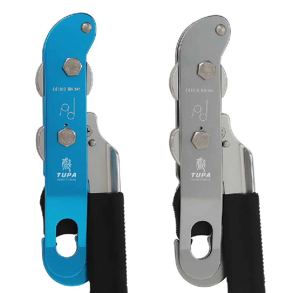 Откидная ручка kipp k1369. Device handle. Device handle. Дверная ручка механизм 3 д модель. Мини набор инструментов карманный.