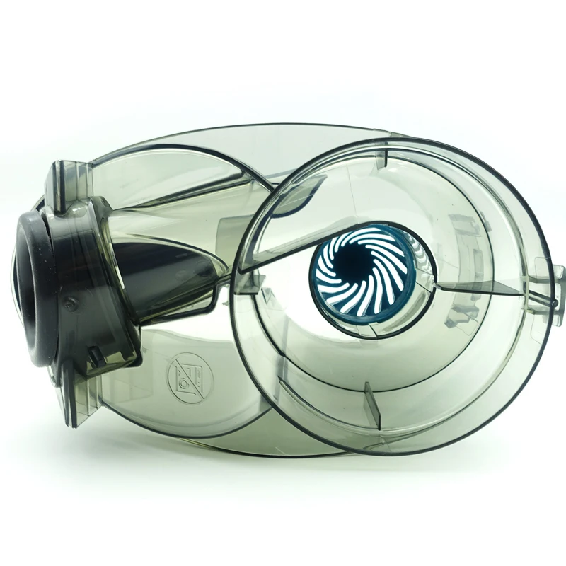 

Пылесборник для пылесоса Philips FC6728 FC6729 FC6723 FC6725 FC6726, пылесборник, сменные детали