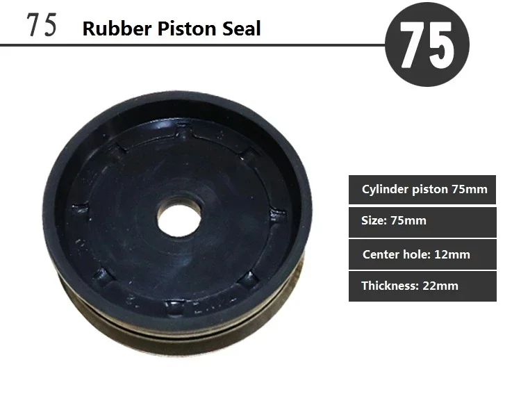 

Шиномонтажный станок, проигрыватель рабочего стола, комплект прокладок поршня цилиндра