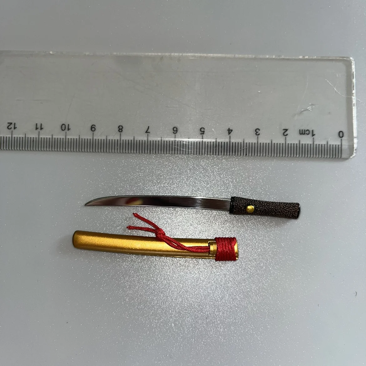 

Легкий и простой ES 26046S 1/6 75th кавалерийный полк 2-й кавалерийный батальон тип А модель прицела