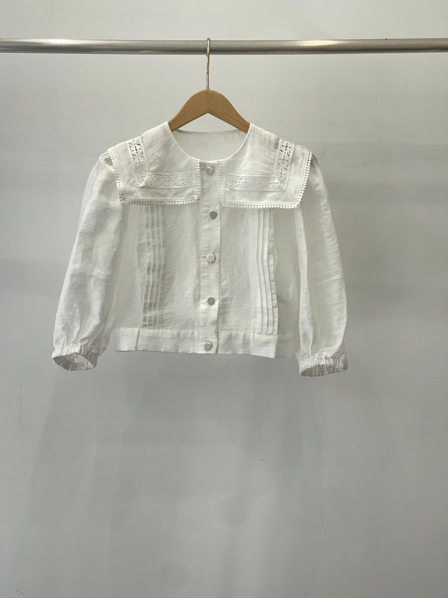 Новинка весна-лето 2023