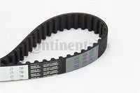 

CT738 для Φ (092 × 220) ACCENT ()-12V (94 99) COLT 1,3 12V (91 95) CT738