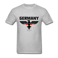 german national color eagle mens t shirt short sleeve 100 cotton casual t shirts loose top size s 3xl