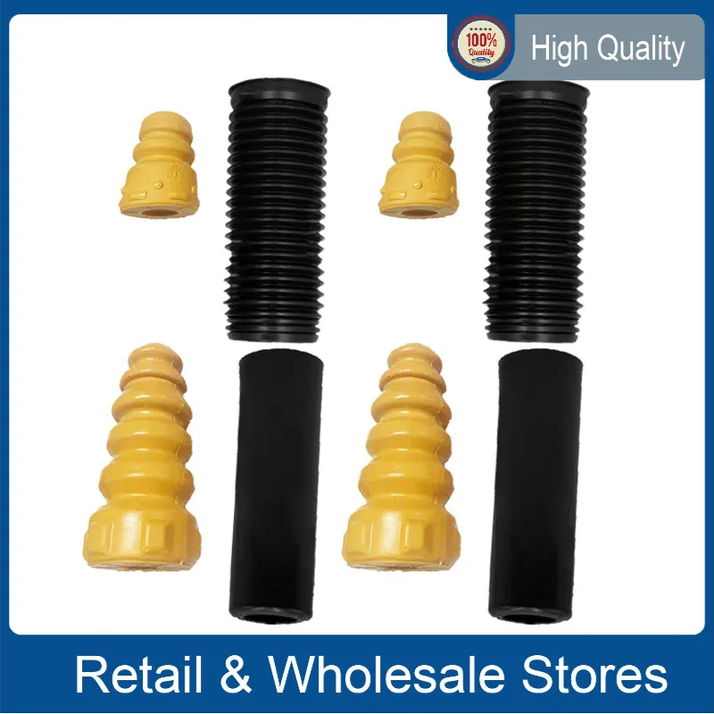 1KD511359 1K0511359 3C0513425 3CD513425 Shock Absorber Buffe