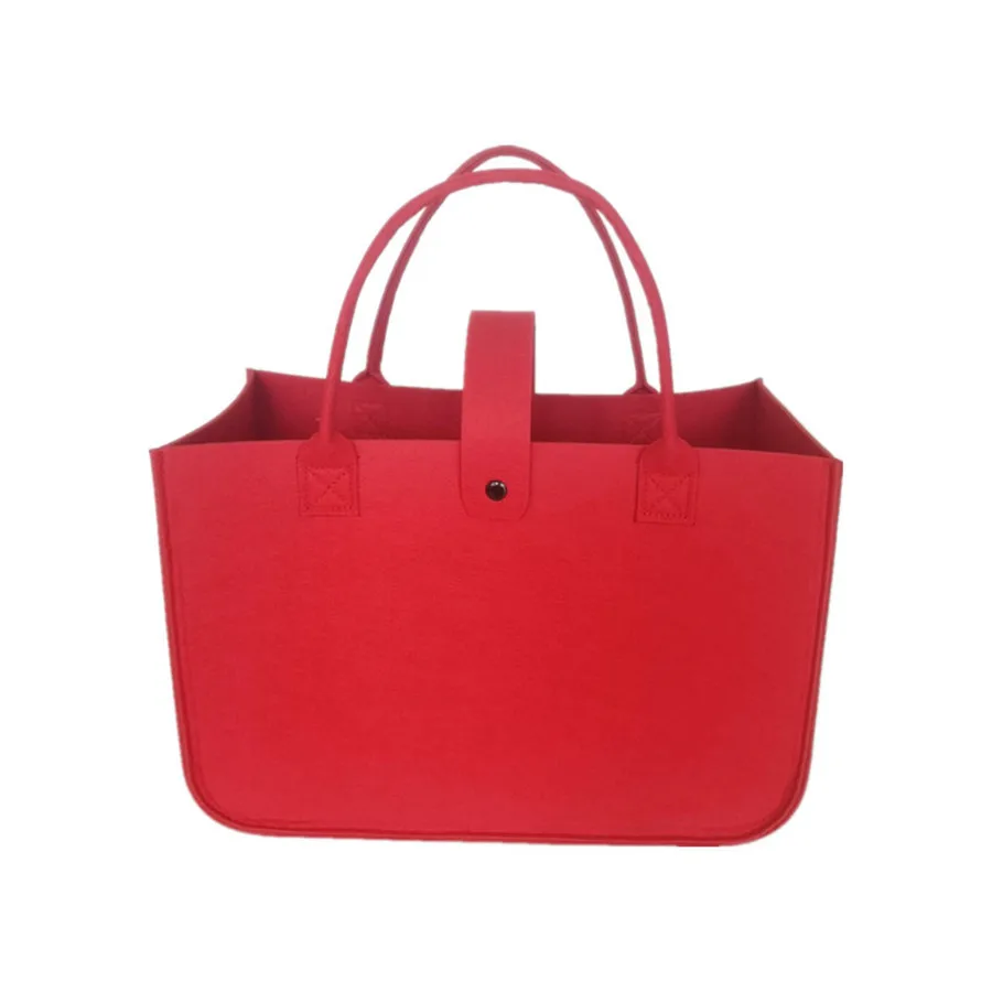 

1531-Cowhide Square package handbag the row Pen container bag