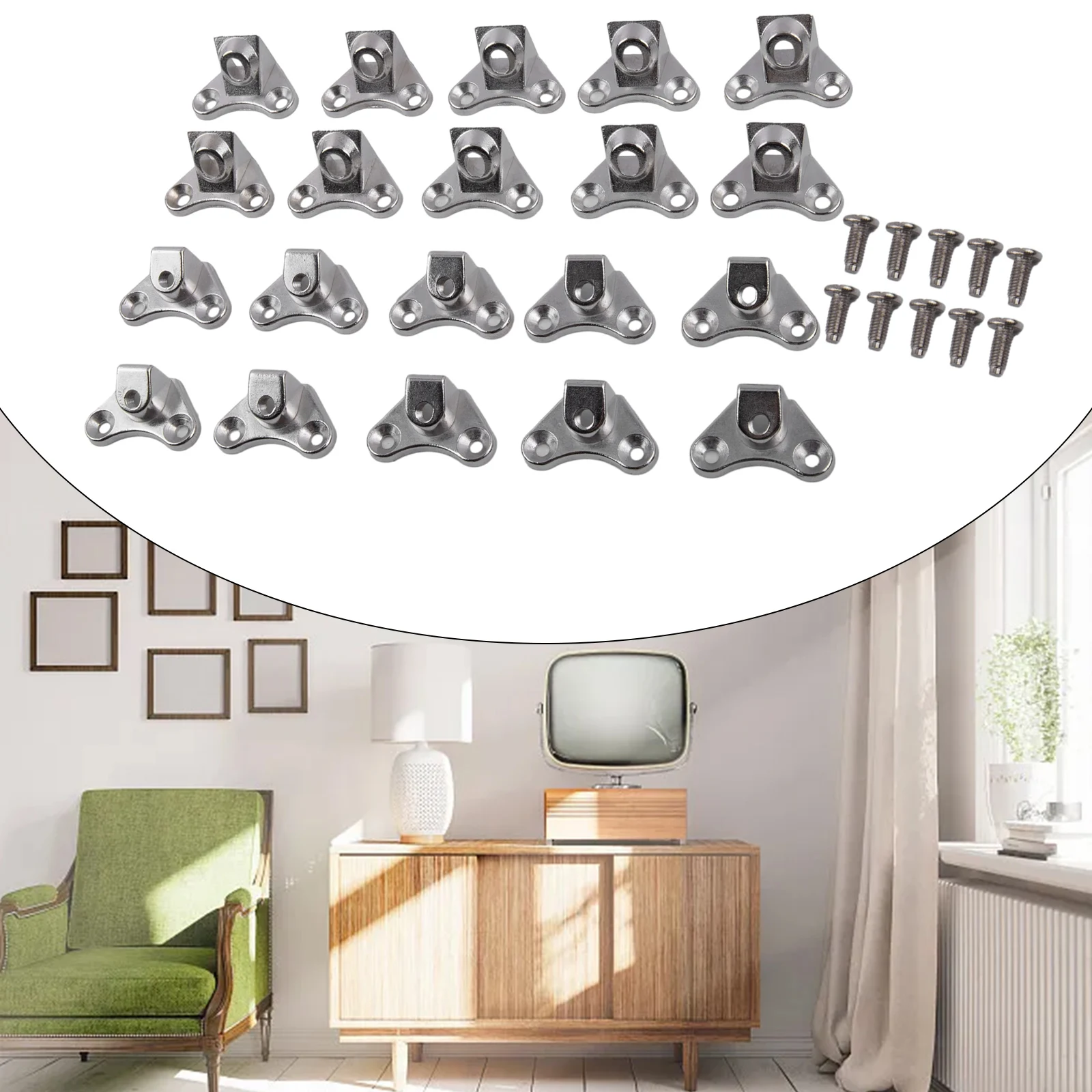 

Electric Lock Countertops Butterfly Corner Partition Tray Utmost Quality Combination Detachable Durability High Quality