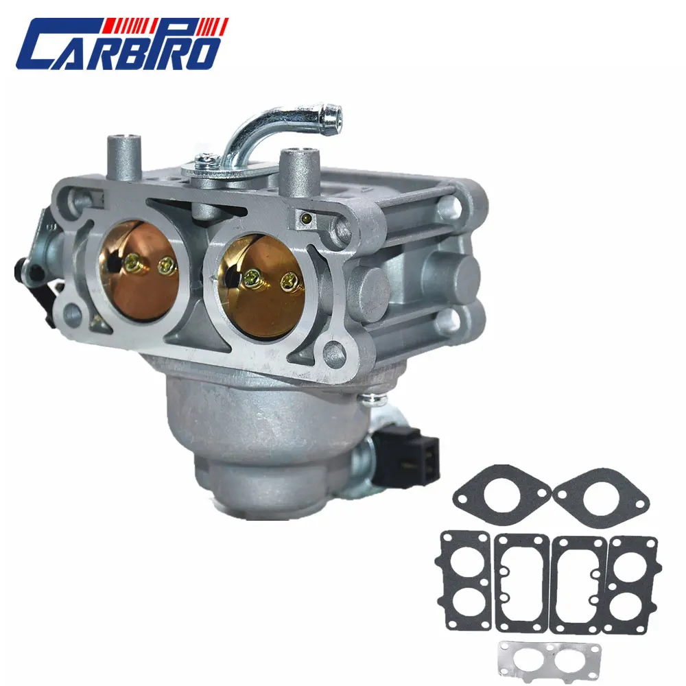 

Карбюратор для Кавасаки 15004-1012 15004-0931