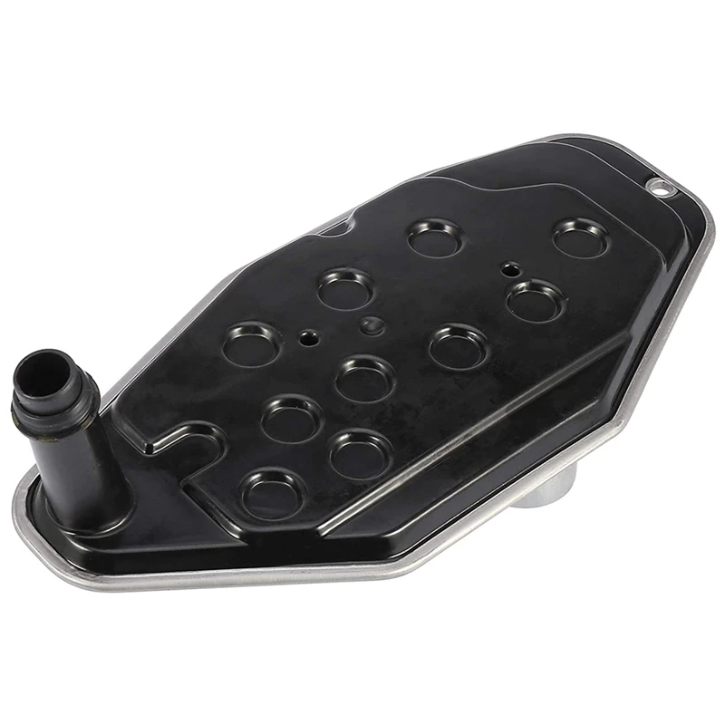 Комплект фильтров коробки передач 4WD для Dodge Ram 1500 2500 3500 45RFE 545RFE 65RFE 66RFE 68RFE 5013470 АК