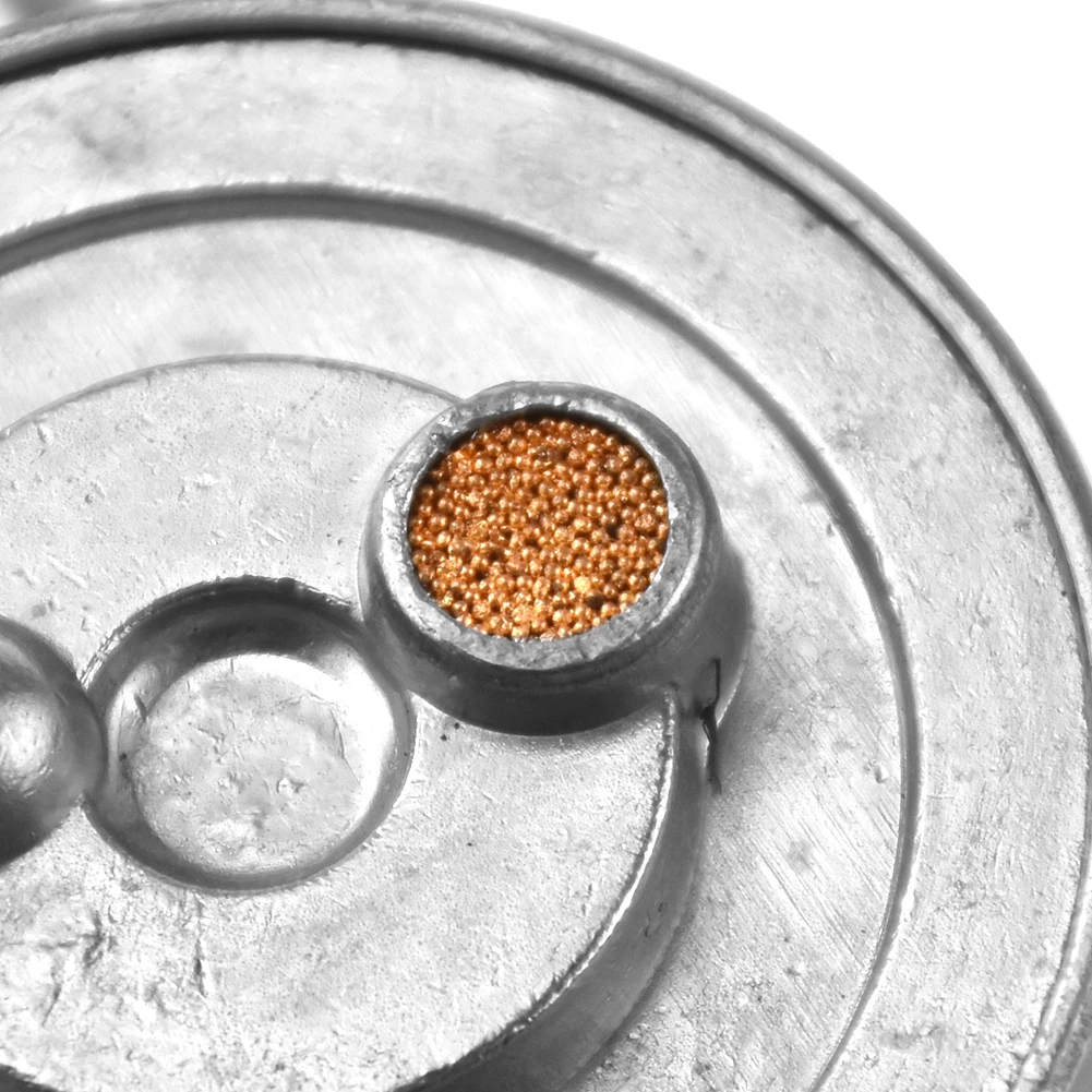 Для Honda бензиновый генератор двигатель Gx620 10 кВт топливный насос дизельный