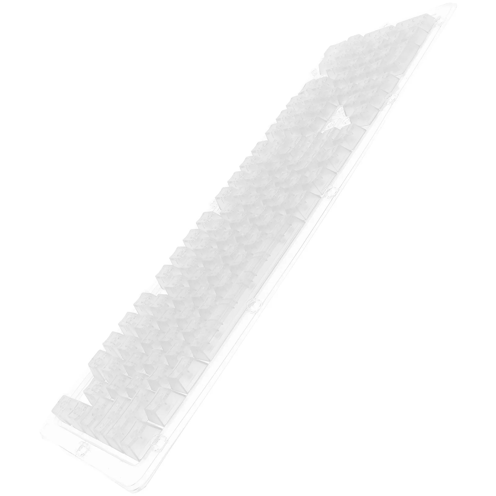 

Keycap Keyboard Enthusiasts Fashion Game Players Pattern Caps Keycaps Replacement Computer