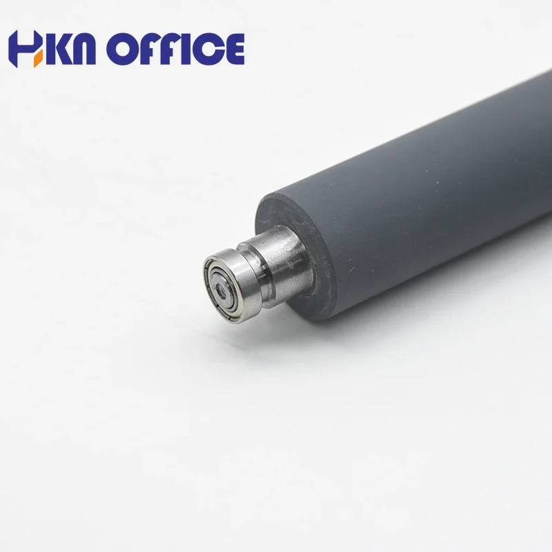 1 шт. X 023-74068 RZ RV EZ EV A3 Прижимной ролик для Riso 3660 5690 3690 3650 370 Детали дубликатора