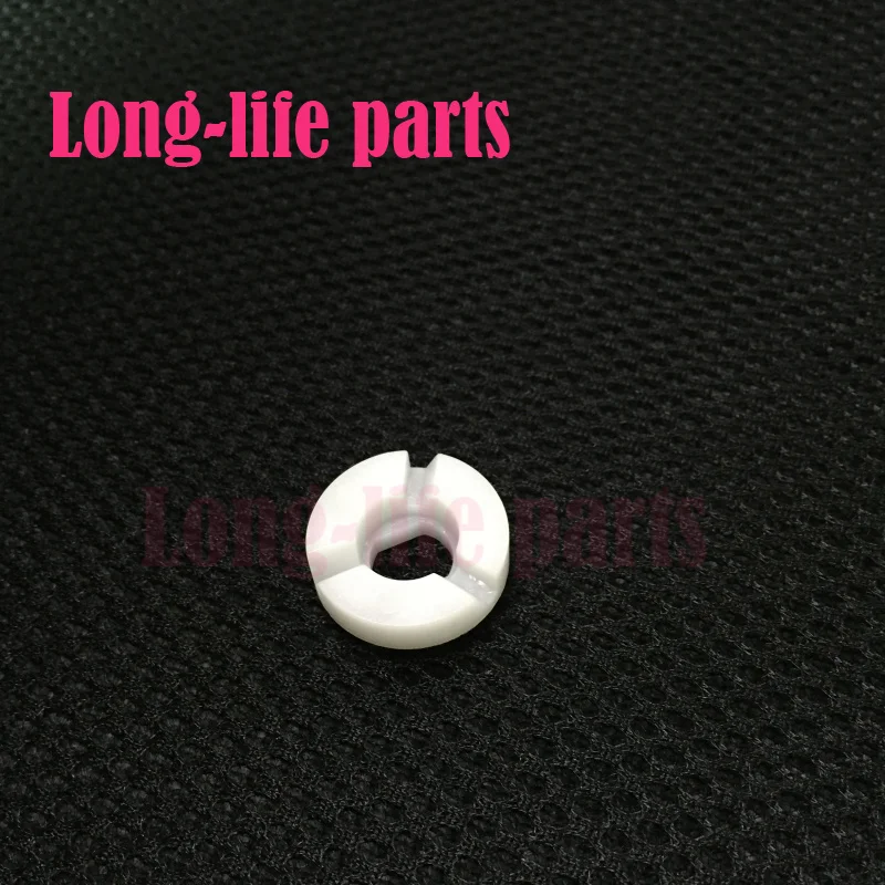 

Compatible for Kyocera 180 220 181 221 CS180 CS181 CS220 Drum Coupling Collar